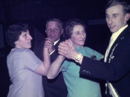 Schützenfest 1966